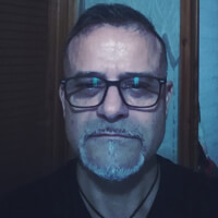 João Carvalho