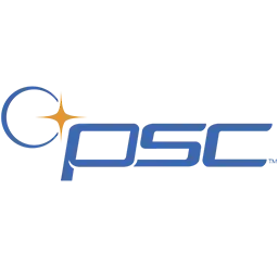 Payment method - Paysafecard Payment method - Paysafecard