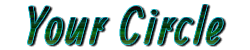Your Circle