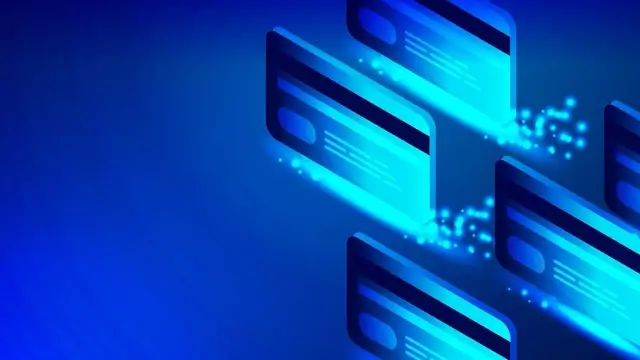 Melhores Casas de Apostas com Multibanco em Portugal