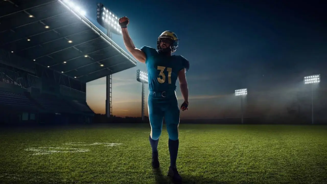 Casas de Apostas Chinesas